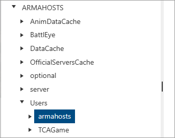 How to add mods to an Arma 3 server - Knowledgebase - BisectHosting